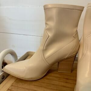 MIA Rachell western boot